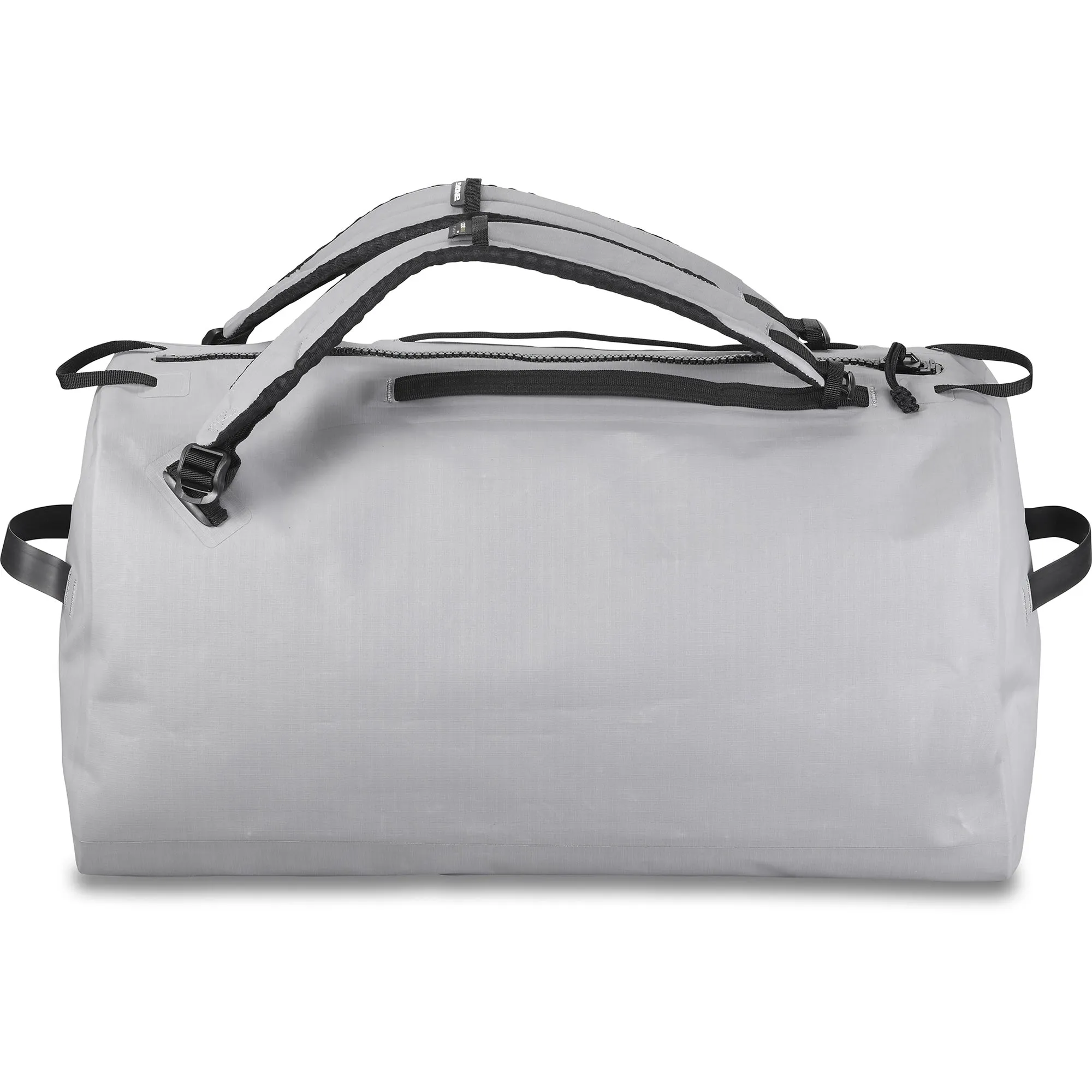 Cyclone Hydroseal Duffle 60L