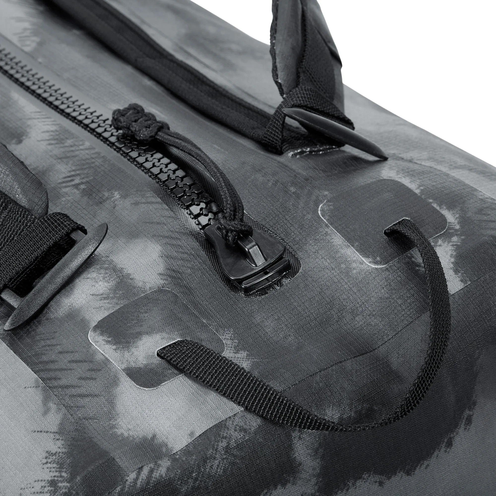 Cyclone Hydroseal Duffle 60L