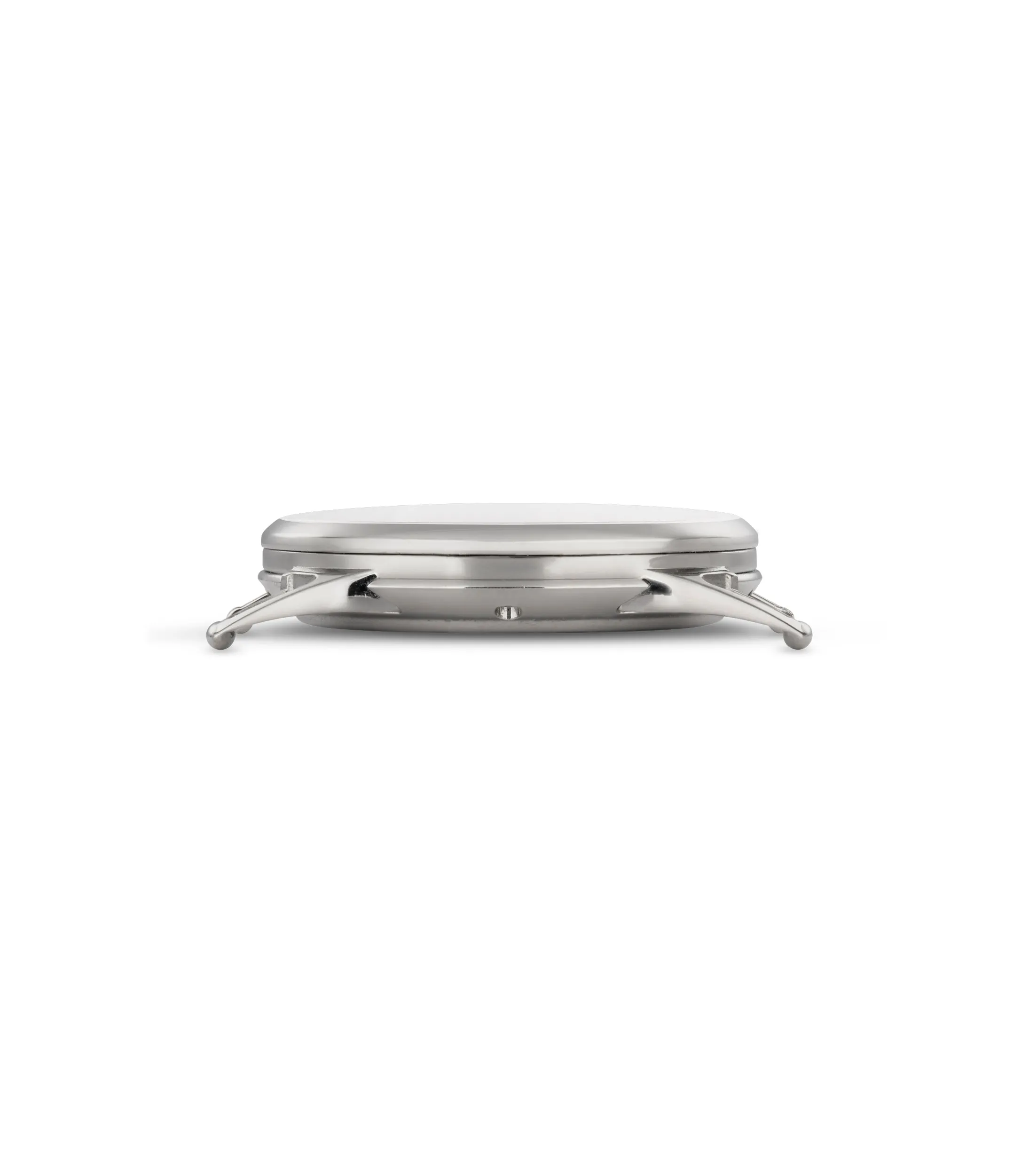 DB25 | 40mm | White Gold
