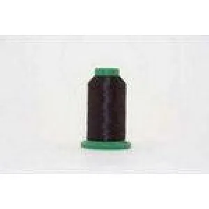 Isacord 1000m Polyester - Mahogany