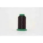 Isacord 1000m Polyester - Mahogany