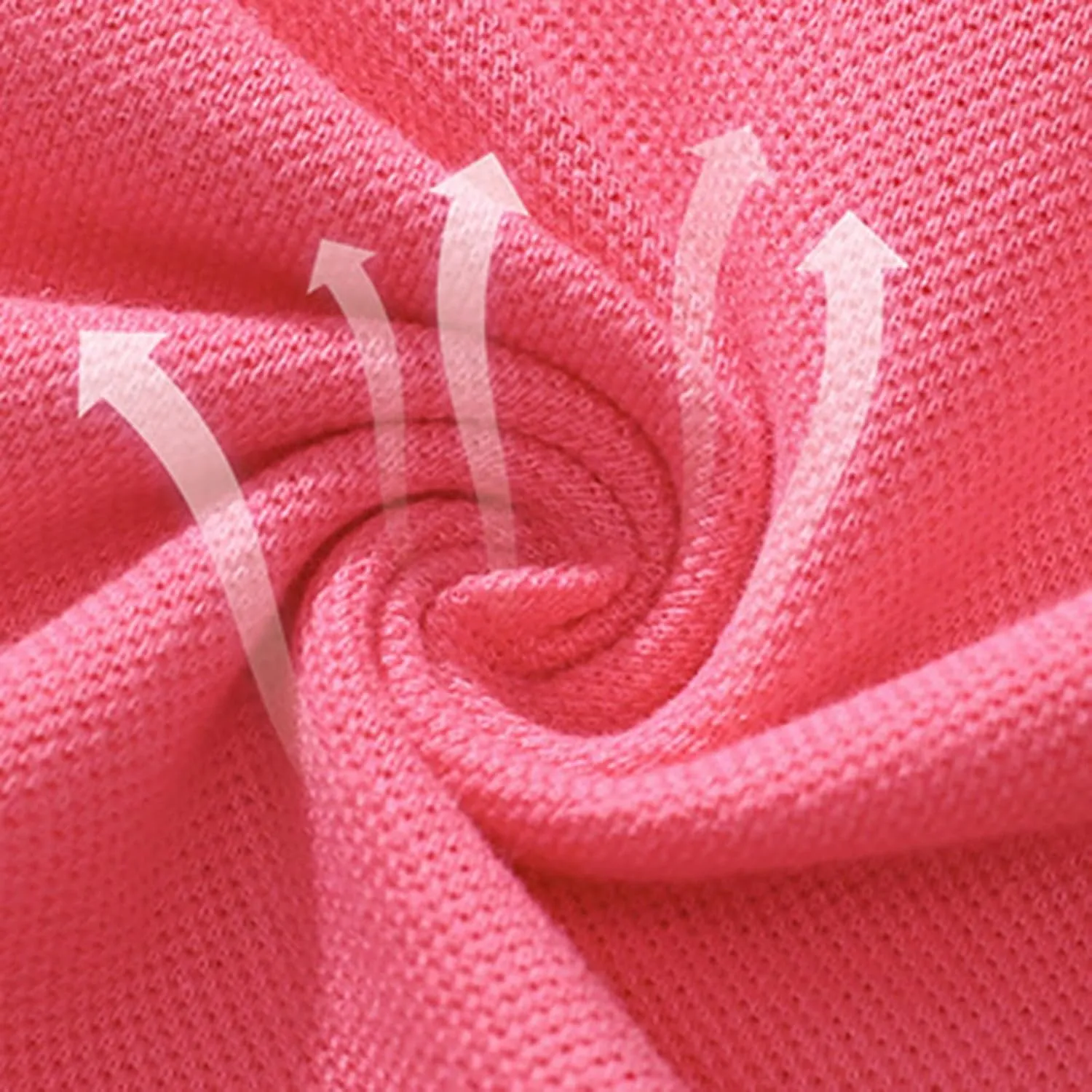 Toddler Baby Girls Polo Dress Cherry Embroidered Short Sleeve Pleated Tennis Dress A-Line Playwear Sundress