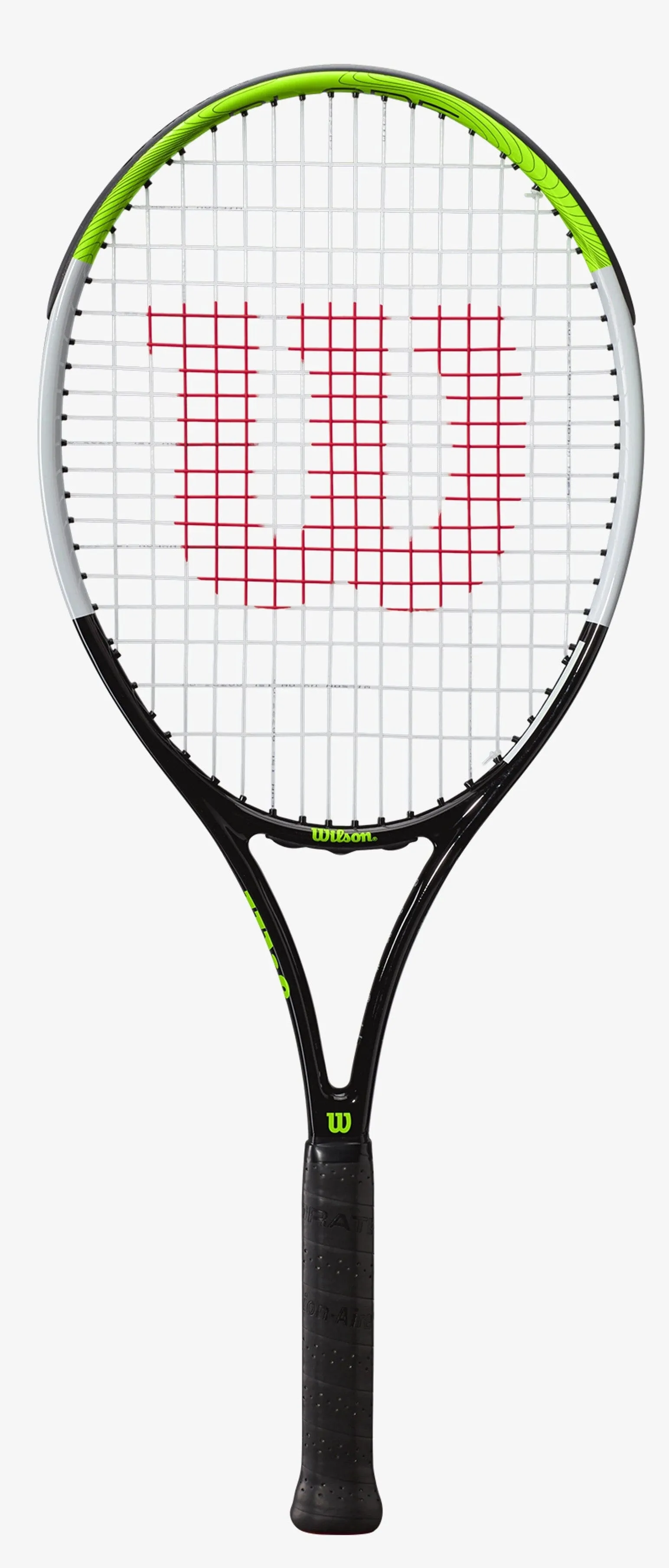 Wilson Blade Feel Junior Tennis Racquet
